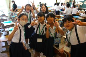 AETの先生と授業_5