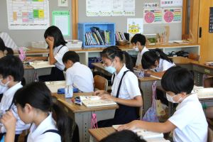 作家とその作品調べ_3