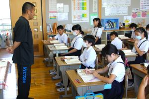 作家とその作品調べ_4