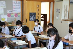 作家とその作品調べ_5