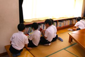 作家とその作品調べ_9