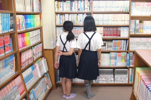 作家とその作品調べ_10