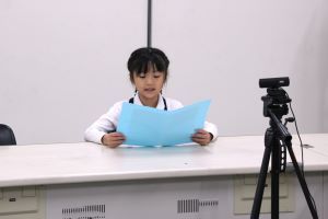 2学期への抱負_1