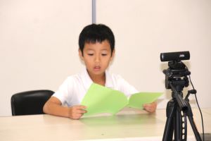 2学期への抱負_2