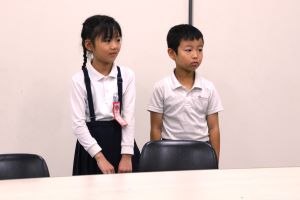 2学期への抱負_3