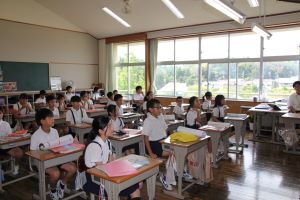 始業式はオンライン_3