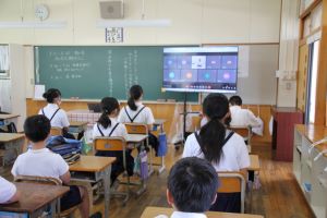 始業式はオンライン_5
