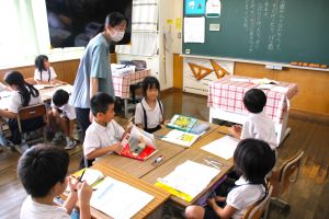 道案内を分かりやすく_1