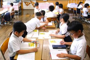 道案内を分かりやすく_2
