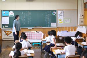 道案内を分かりやすく_3
