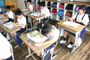 2桁の割り算を学ぶ_3