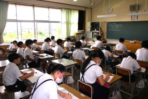 円の面積について_2