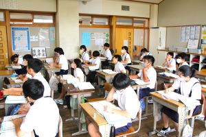 円の面積について_3