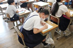 円の面積について_4
