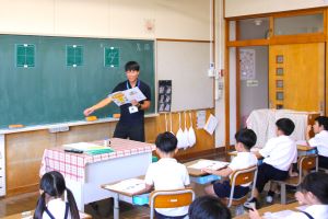 「ダ」が付く単語を思い付いて_1