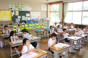 「ダ」が付く単語を思い付いて_2