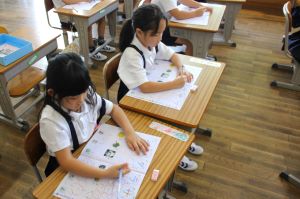 「ダ」が付く単語を思い付いて_3