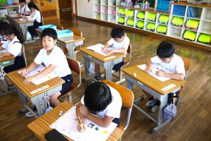 「ダ」が付く単語を思い付いて_4