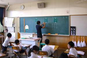 「ダ」が付く単語を思い付いて_5