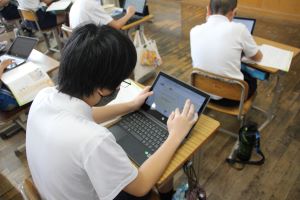 道徳の時間_4