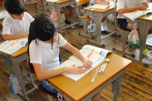 パンフレットを読もう_5