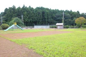 親子で学校をきれいにしよう運動_8