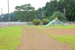 親子で学校をきれいにしよう運動_9