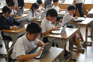 タブレットで郷土かるた作成_7