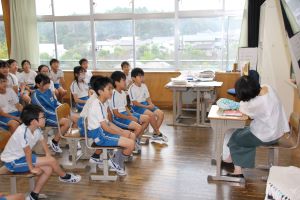 読み聞かせ〈4年生〉_1