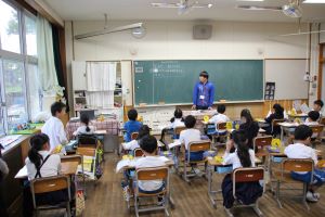時計の針の読み方_1