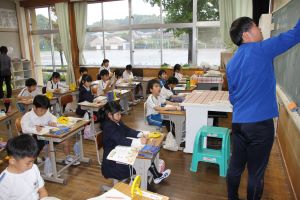 時計の針の読み方_2