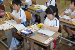 時計の針の読み方_3