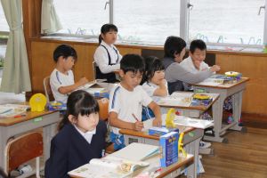 時計の針の読み方_4
