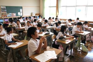 話を聞きましょう