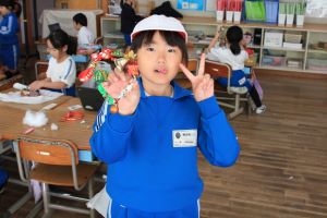 1年リース7