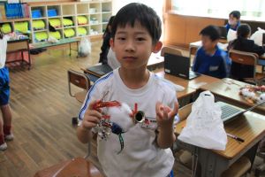 1年リース12
