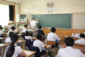 学活グループワーク_1