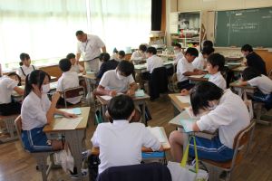 学活グループワーク_2