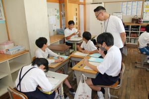 学活グループワーク_3
