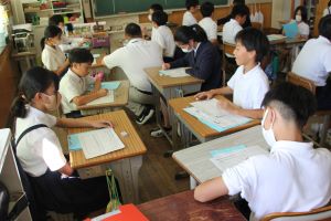 学活グループワーク_6