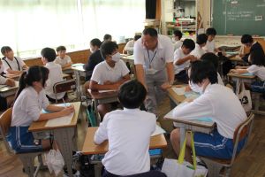 学活グループワーク_7