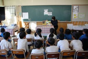 2年読聞1