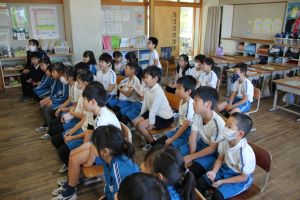 2年読聞2
