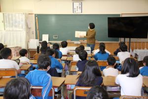 3年読聞1