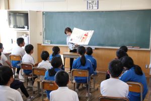 4年読聞2