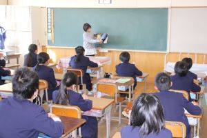 5年読聞1