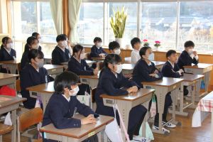 5年読聞5
