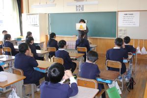 5年読聞3