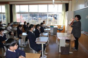 5年読聞4