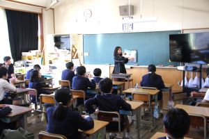 6年読聞1